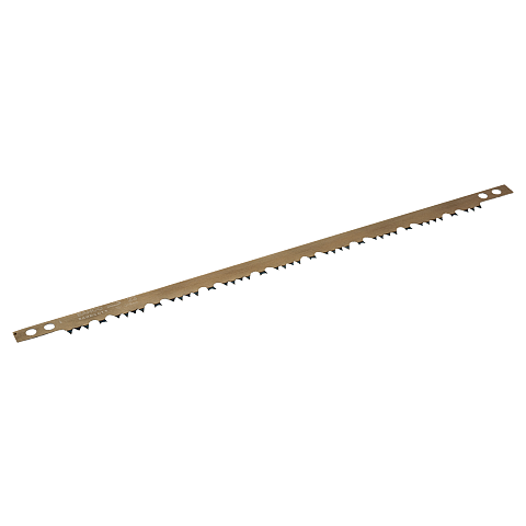 Bahco 23-30 Sägeblatt 75,9 cm 1 Stück(e)