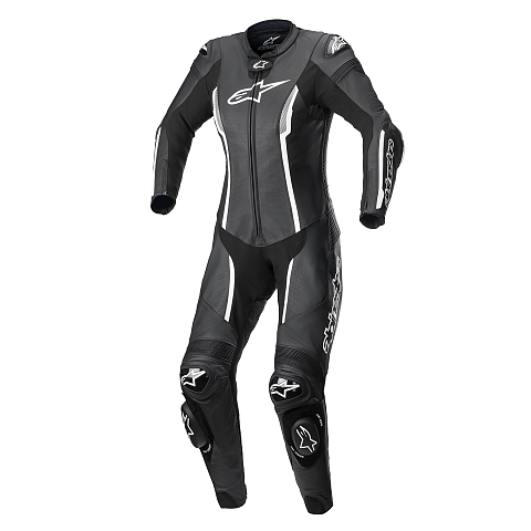 Alpinestars 3180122-12-48 Motorradanzug