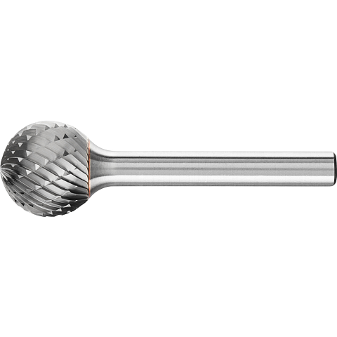 PFERD KUD 1614/6 Z3 PLUS Graveur-Bit 1 Stück(e)