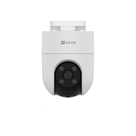 EZVIZ H8c 2K Dome IP-Sicherheitskamera Draußen 2304 x 1296 Pixel Decke/Wand