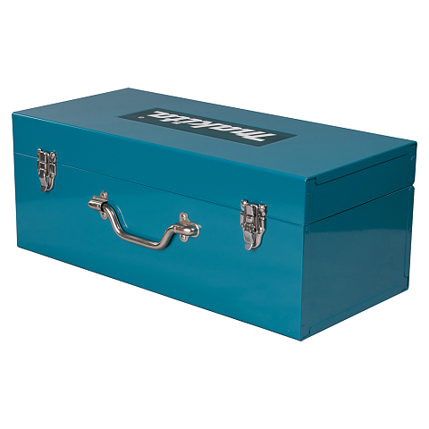 Makita 140073-2 Werkzeugkoffer