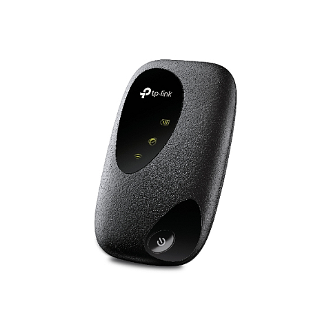 TP-Link M7010 Mobiler 4G/LTE-WLAN-Router