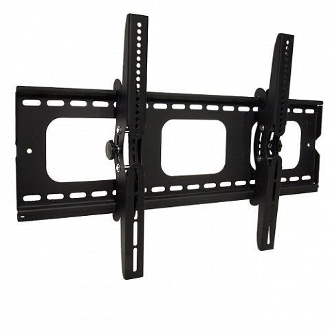 ART AR-08 152,4 cm (60") Schwarz