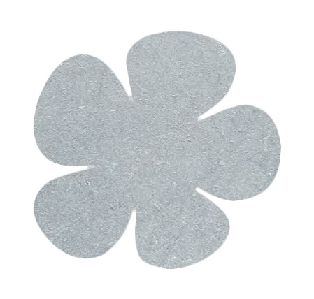 d-c-table F2640018 Dekorativer Clip