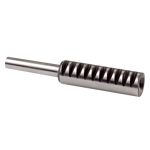 Leitz 17230000 Locher Edelstahl