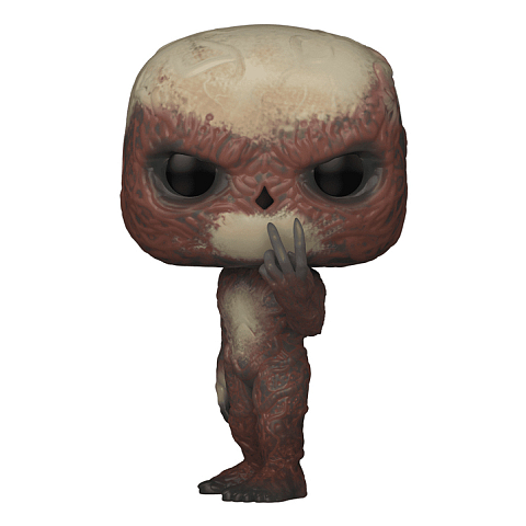 FUNKO POP! 65632 Action-& Sammelfigur