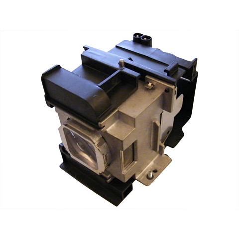 Pro-Gen CL-6450-PG Projektorlampe 200 W UHP