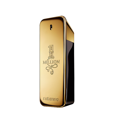 Rabanne 1 Million 200 ml Männer
