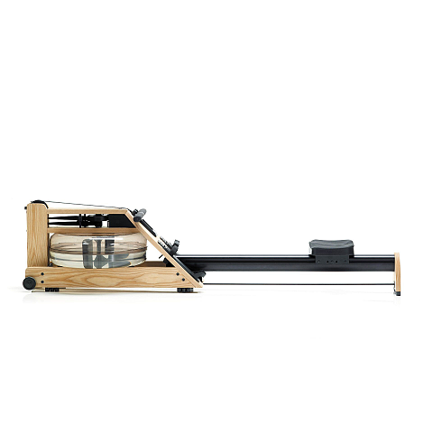 WaterRower A1 Rudergerät Wasser