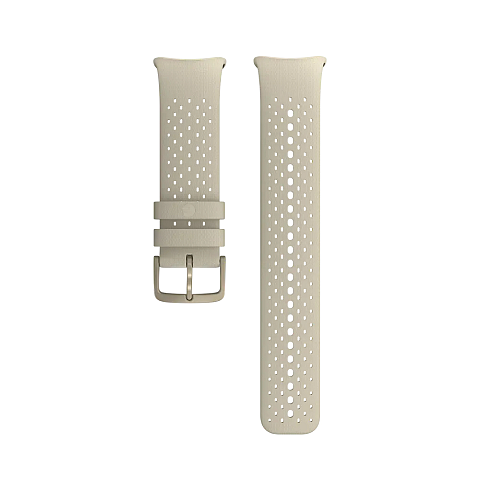 Polar 910110138 Uhrenteil/-Zubehör Uhrenarmband