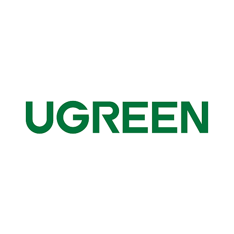 Ugreen Uno RG 65W 3-Port GaN Fast Charger pink blue Tragbarer Rechner, Handy, Laptop, Tablets, Telefon Blau AC Schnellladung Drinnen