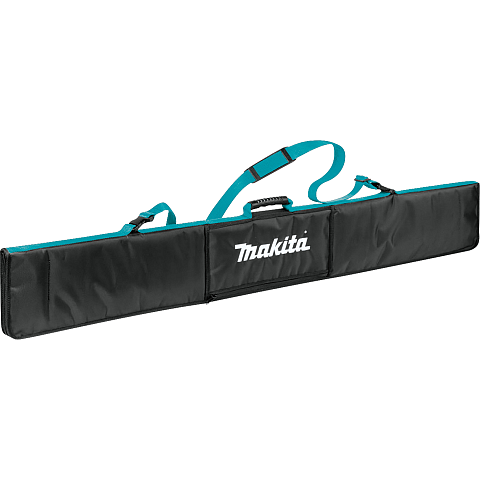 Makita E-05664 Winkelschleifer-Zubehör