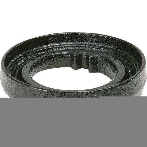KS Tools 500.8412 Kraftstoffsystem/-komponenten für Fahrzeuge