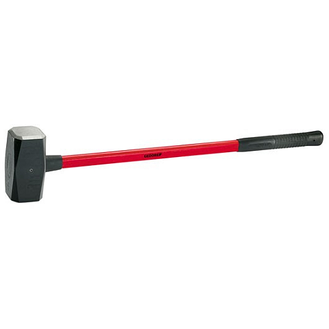 Gedore 2961385 Hammer