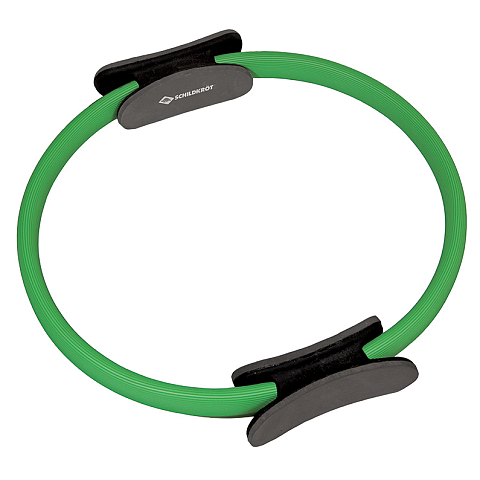 Schildkröt Fitness Pilates Ring 37 cm