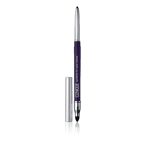 Clinique Quickliner For Eyes Intense Eyeliner 0,28 g Creme 02 Intense Plum