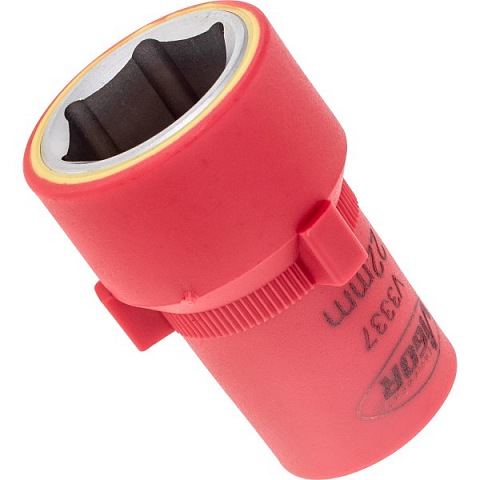 Vigor V3337 Steckdosen/Steckdosen-Set Buchse