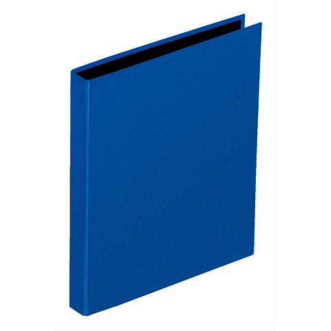 Pagna 20607-06 Ringmappe A4 Blau