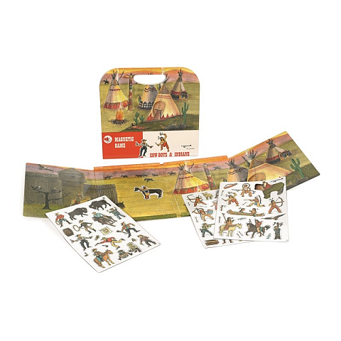 Egmont Toys 630663 Aufkleber für Kinder