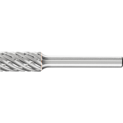 PFERD ZYA 1020/6 STEEL Graveur-Bit 1 Stück(e)