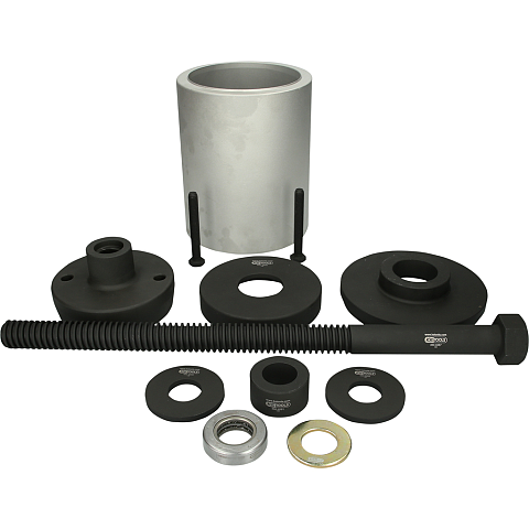 KS Tools 460.4885 Bremsanlage/-komponente für Fahrzeuge