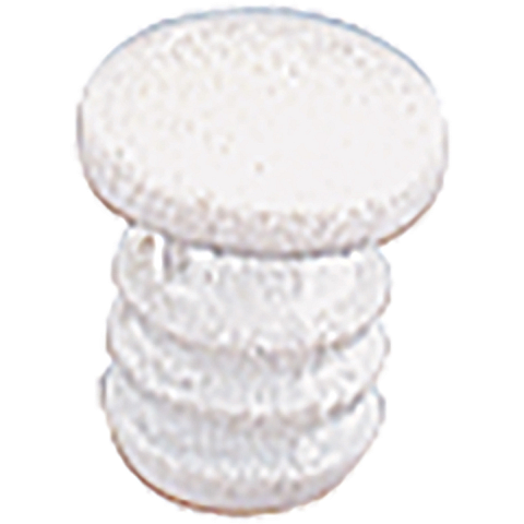 Hettich 25048 Schubladenrolle & -schiene