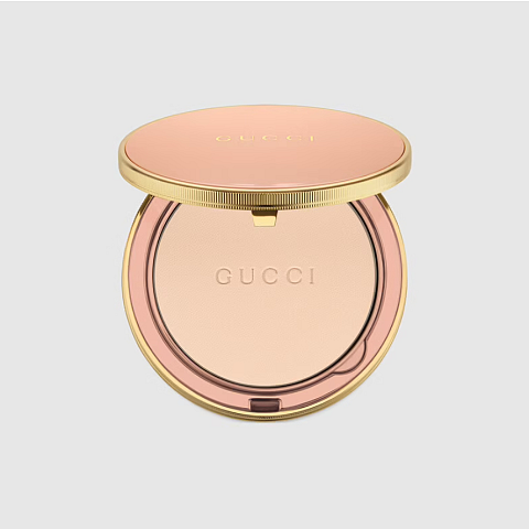 Gucci Poudre De Beauté Mat Gesichtspuder 10 g 00