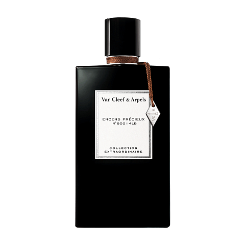Van Cleef & Arpels Encens Précieux 75 ml Unisex