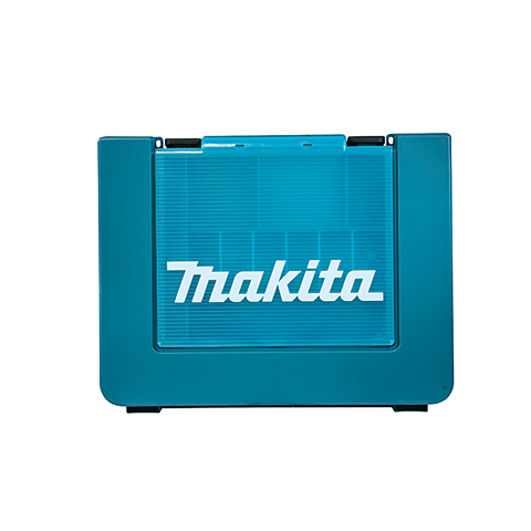Makita 154902-3 Werkzeugkoffer