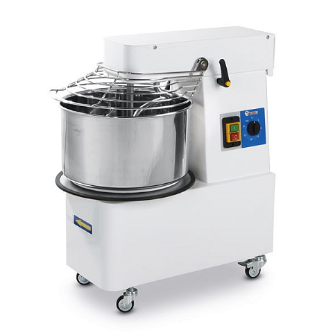 Hendi 226346 Mixer