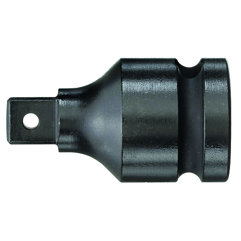 Gedore R77600010