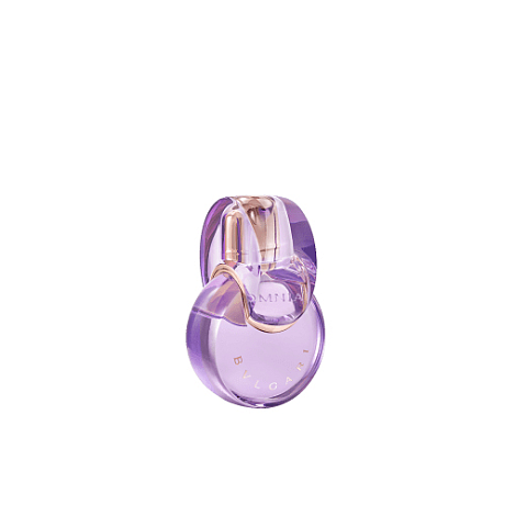 BVLGARI Omnia Amethyste 50 ml Frauen