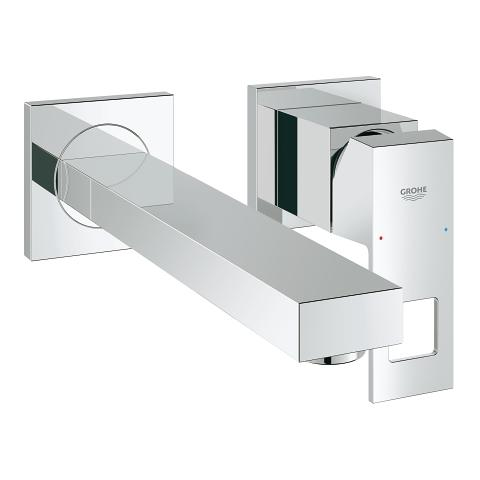 GROHE 23447000 Badarmatur
