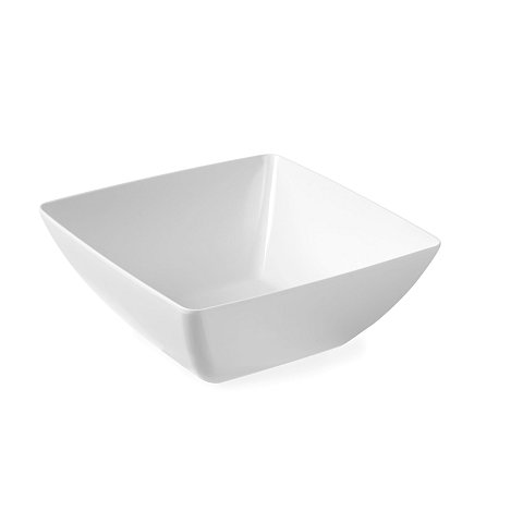 Hendi 561584 Reibezubehör Weiß 1 Stück(e)