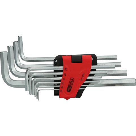 KS Tools 151.5020 Schraubenschlüssel & Set