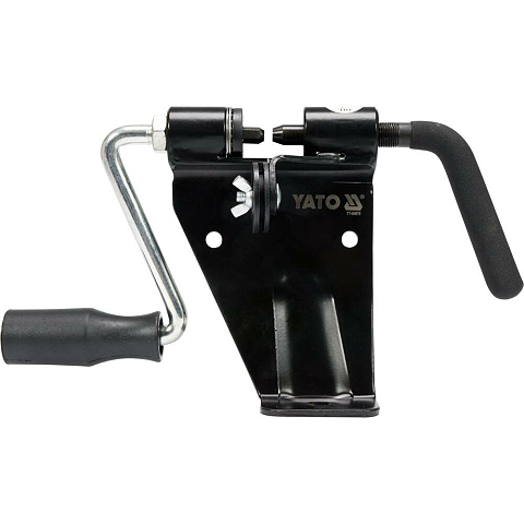 Yato YT-84970 Zubehör für Motorsäge 1 Stück(e)