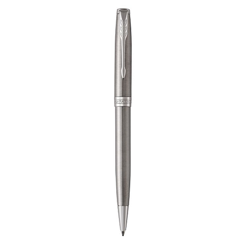 Parker 1931512 Kugelschreiber Schwarz Stick-Kugelschreiber Medium 1 Stück(e)