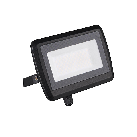 Kanlux S.A. 33203 Außenbeleuchtung LED 50 W F