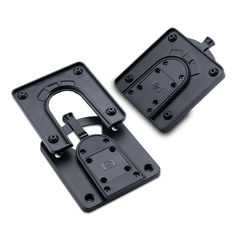 HP Quick Release-Halterung 2