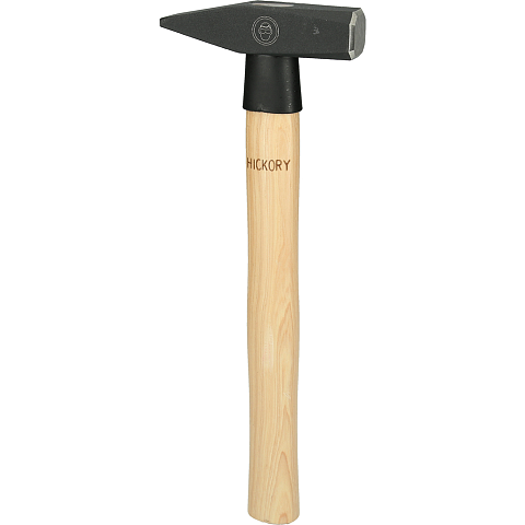 KS Tools 142.1315 Hammer Kreuzschlaghammer