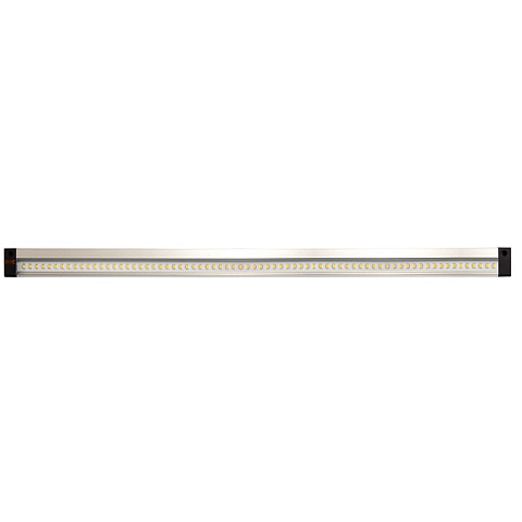 Müller-Licht 400098 Deckenbeleuchtung 11 W F