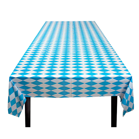 Boland 54256 130 x 180 cm