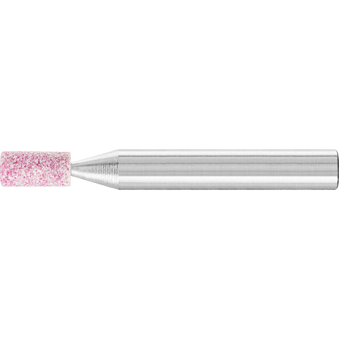 PFERD ZY 0510 6 ADW 60 M5V STEEL Graveur-Bit 10 Stück(e)