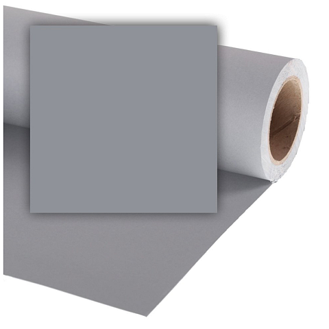 Colorama LL CO1104 Zubehör für Fotostudio-Blitzlichter Hintergrundpapier