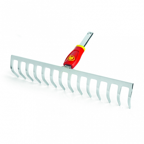 WOLF-Garten DR-M 35 RECHEN