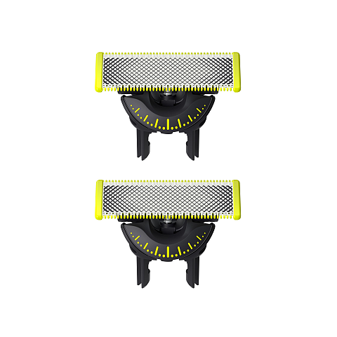 Philips Norelco OneBlade OneBlade QP420/50 Ersatzklinge 360