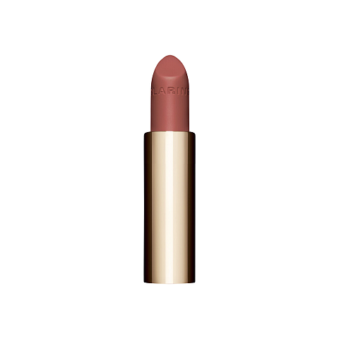 Clarins Joli Rouge Refill 3,5 g 705V soft berry Samt