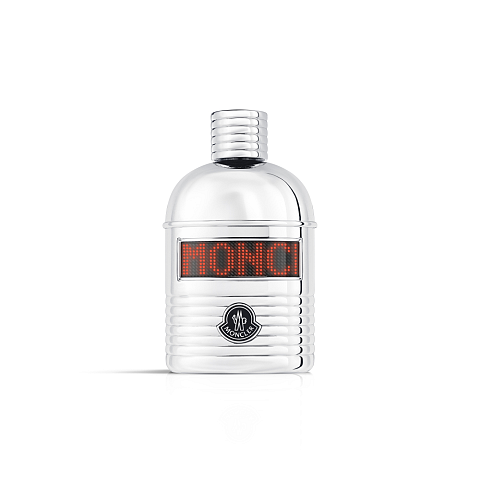 Moncler Pour Homme 150 ml Männer