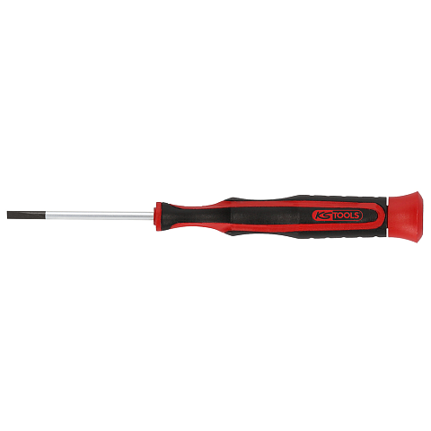 KS Tools 500.7702 Handschraubendreher Einzeln