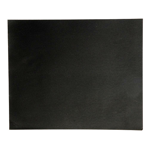Yato YT-8413 Handschleif-Zubehör 50 Stück(e)
